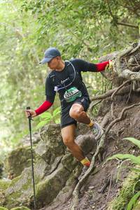 BIB: 
                            <button type="button" onclick="openModal(28082080)" class="btn btn-primary btn-sm float-right btn-popup" data-toggle="modal" data-target=".modal-high-quality">
                        <i class="fas fa-shopping-cart"></i> Add to Cart
                    </button>
                                            <button type="button" onclick="isThisMe(28082080, true)" class="btn btn-success btn-sm float-right btn-popup btn-isme hidden" data-toggle="tooltip" data-placement="bottom" title="นี่คือรูปของคุณใช่ไหม คลิกที่นี่เพื่อเอาเข้าอัลบั้ม">
                        <i class="fas fa-plus"></i> Add to album
                    </button>
                    <button type="button" onclick="isThisMe(28082080, false)" class="btn btn-warning btn-sm float-right btn-popup btn-isnotme hidden">
                        <i class="fas fa-ban"></i> Remove from album
                    </button>